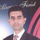Avatar Of Farhan Majeed