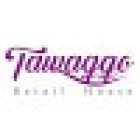 Avatar Of Tahirtawaqqo