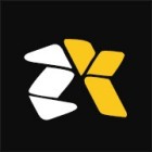 Avatar Of Zozothemes