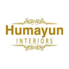 Avatar Of Humayun Interiors