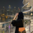 Avatar Of Emilahales