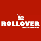 Avatar Of Rollover