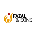 Avatar Of Fazalandsons