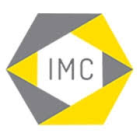 Avatar Of Imchospital