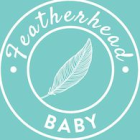 Avatar Of Featherhead