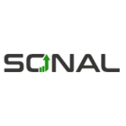 Avatar Of Sonalsignals