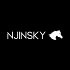 Avatar Of Njinsky