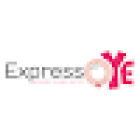 Avatar Of Expressoye