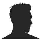 Avatar Of Aayankhan
