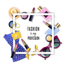 Avatar Of Etsydukan.pk