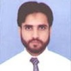 Avatar Of Adnans