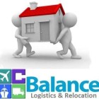 Avatar Of Balancelogisticsandrelocation