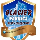 Avatar Of Harismarketing
