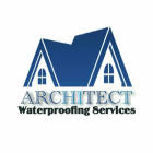 Avatar Of Architectwc