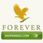 Avatar Of Foreverliving