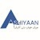 Avatar Of Ashiyaan