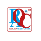 Avatar Of Raqcservices