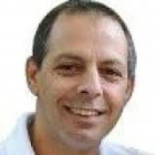 Avatar Of Mobilecenter
