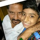 Avatar Of Jacob Javed