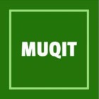 Avatar Of Muqitlahore