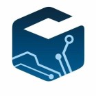 Avatar Of Glasierinc