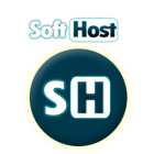 Avatar Of Softandhost