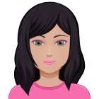 Avatar Of Emmaolivia