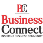 Avatar Of Businessconnect
