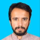 Avatar Of Zulkifalnaqvi