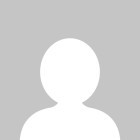 Avatar Of Telebrands