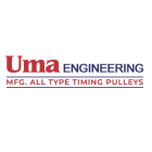 Avatar Of Umaeng