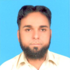 Avatar Of Gmurtaza042