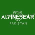 Avatar Of Alpinebearpakistan