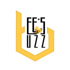 Avatar Of Beebuzzdigitalmarketing