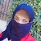 Avatar Of Asma Khan