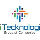 Avatar Of Itecknologi