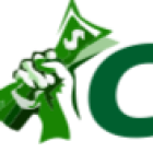 Avatar Of Cashyourskills