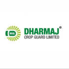 Avatar Of Dharmajcrop