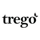 Avatar Of Trego