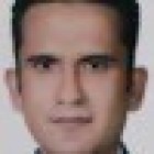 Avatar Of Faisal Junaid