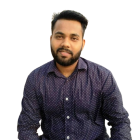 Avatar Of Shaiq