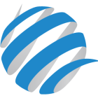 Avatar Of Gaditonics