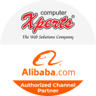 Avatar Of Computerxperts