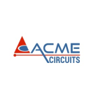 Avatar Of Acmecircuits