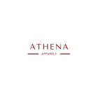 Avatar Of Athenapparels