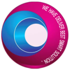 Avatar Of Analogitsolutions