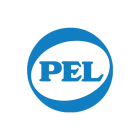 Avatar Of Pelelectronics