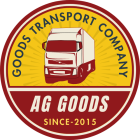 Avatar Of Aggoods