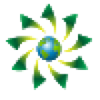 Avatar Of Enernatural