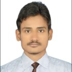 Avatar Of Form3388Cp